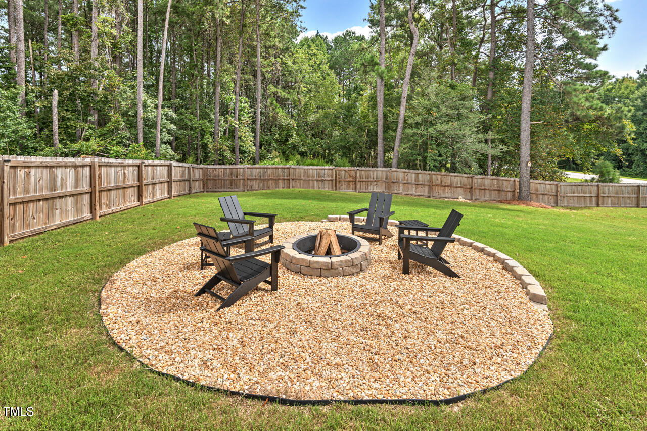 109 E Goodwin Chase Lane