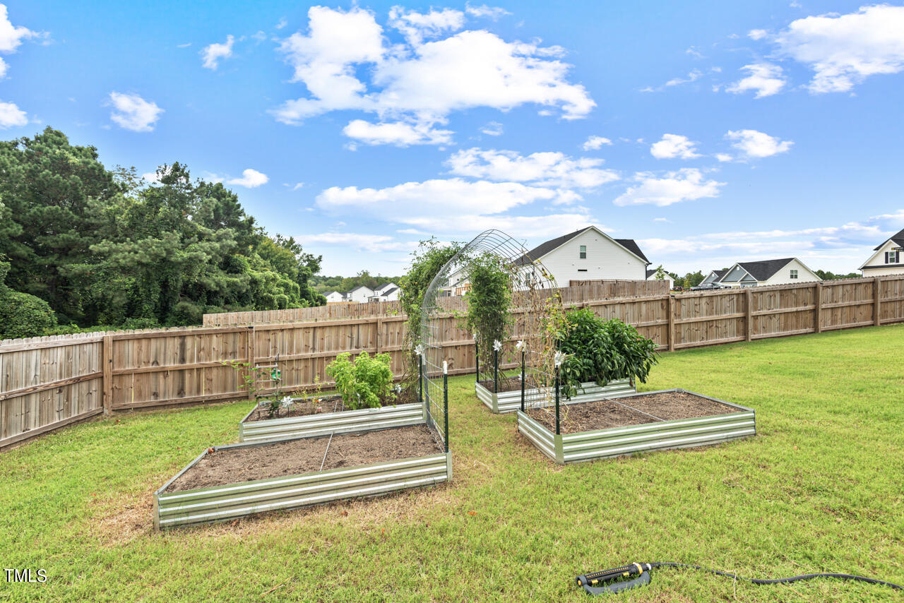 109 E Goodwin Chase Lane