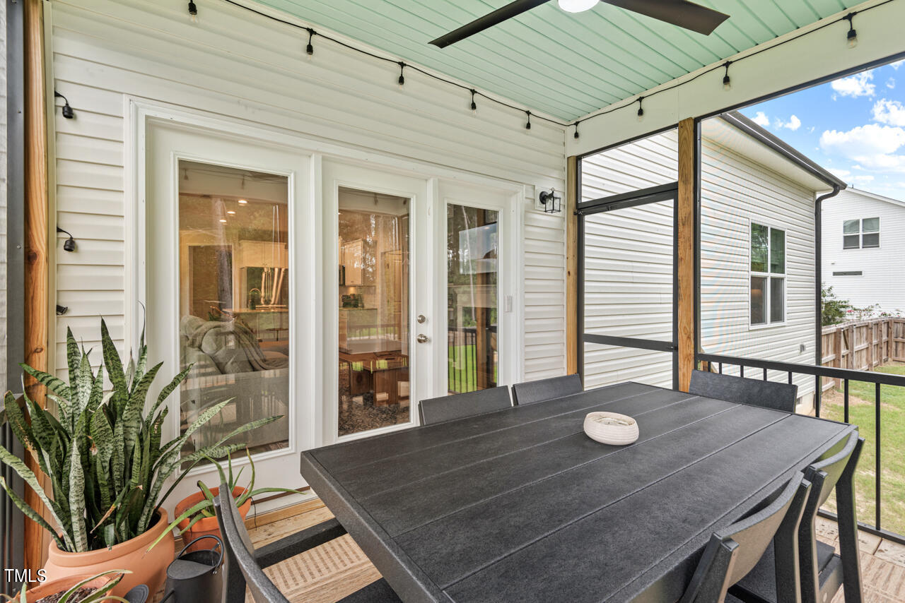 109 E Goodwin Chase Lane