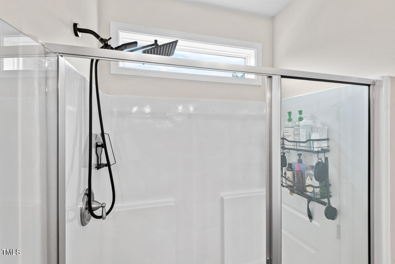 109 E Goodwin Chase Lane