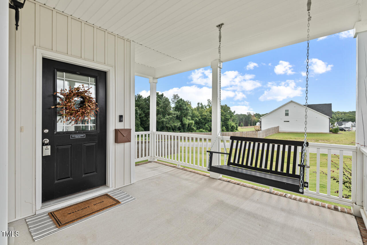 109 E Goodwin Chase Lane