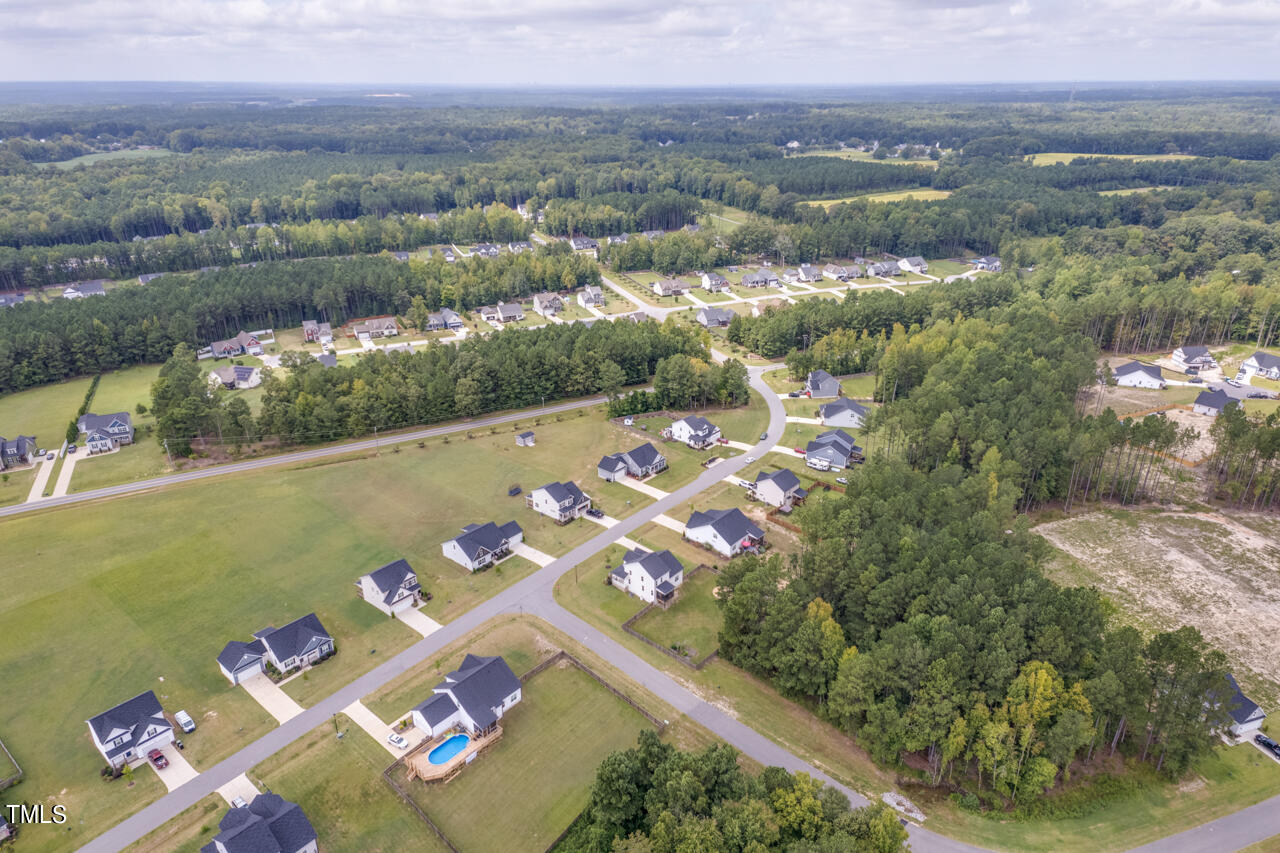 109 E Goodwin Chase Lane