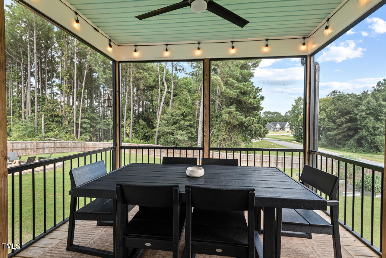 109 E Goodwin Chase Lane