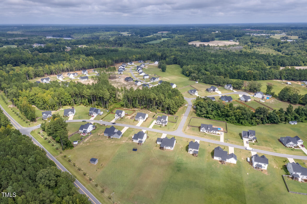 109 E Goodwin Chase Lane