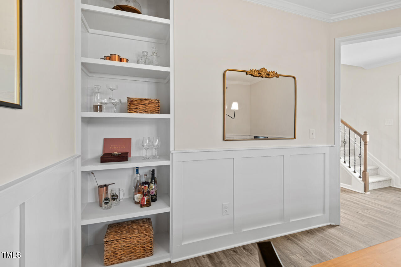 109 E Goodwin Chase Lane