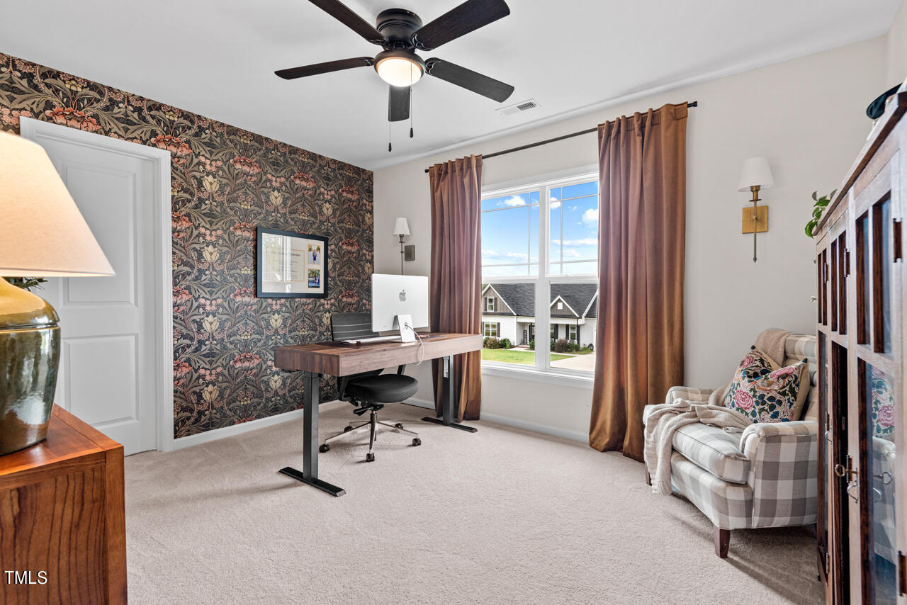 109 E Goodwin Chase Lane