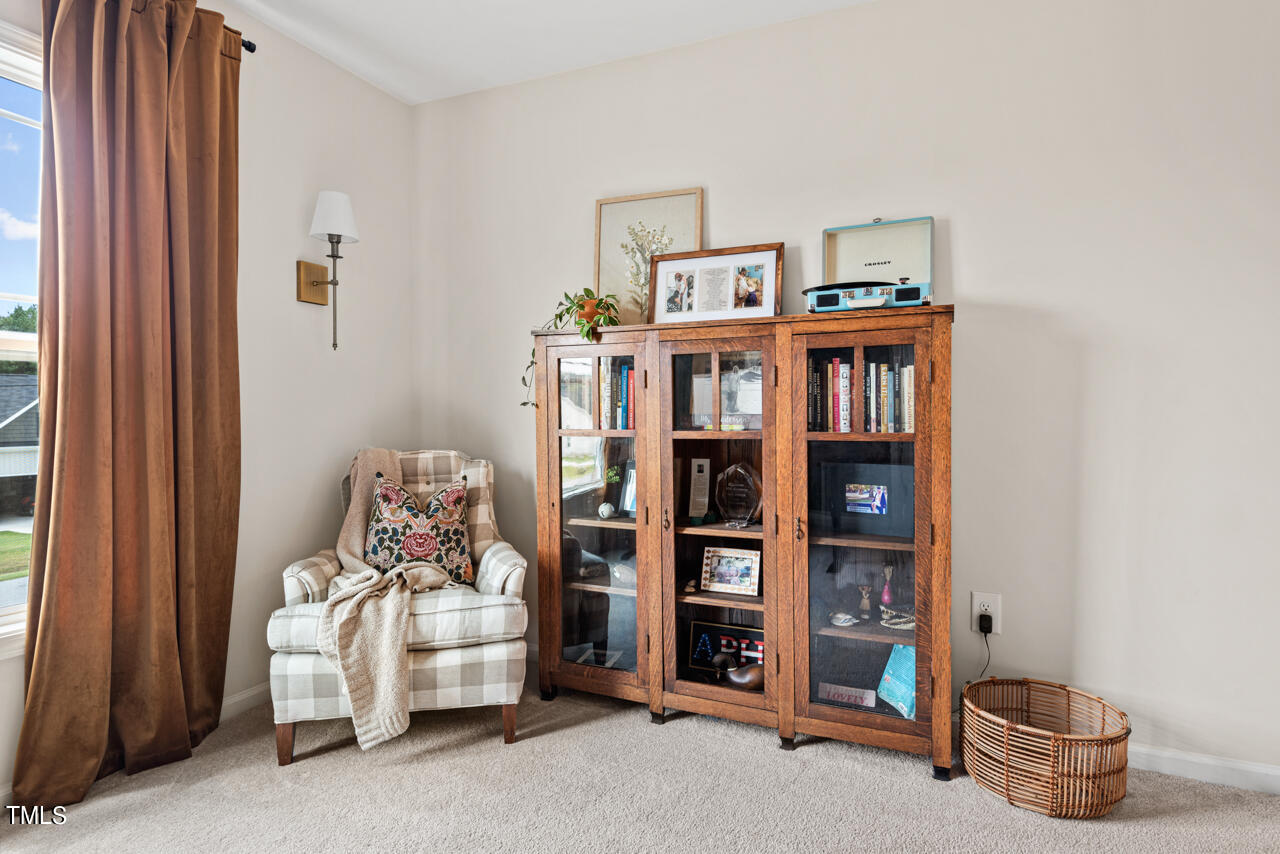 109 E Goodwin Chase Lane