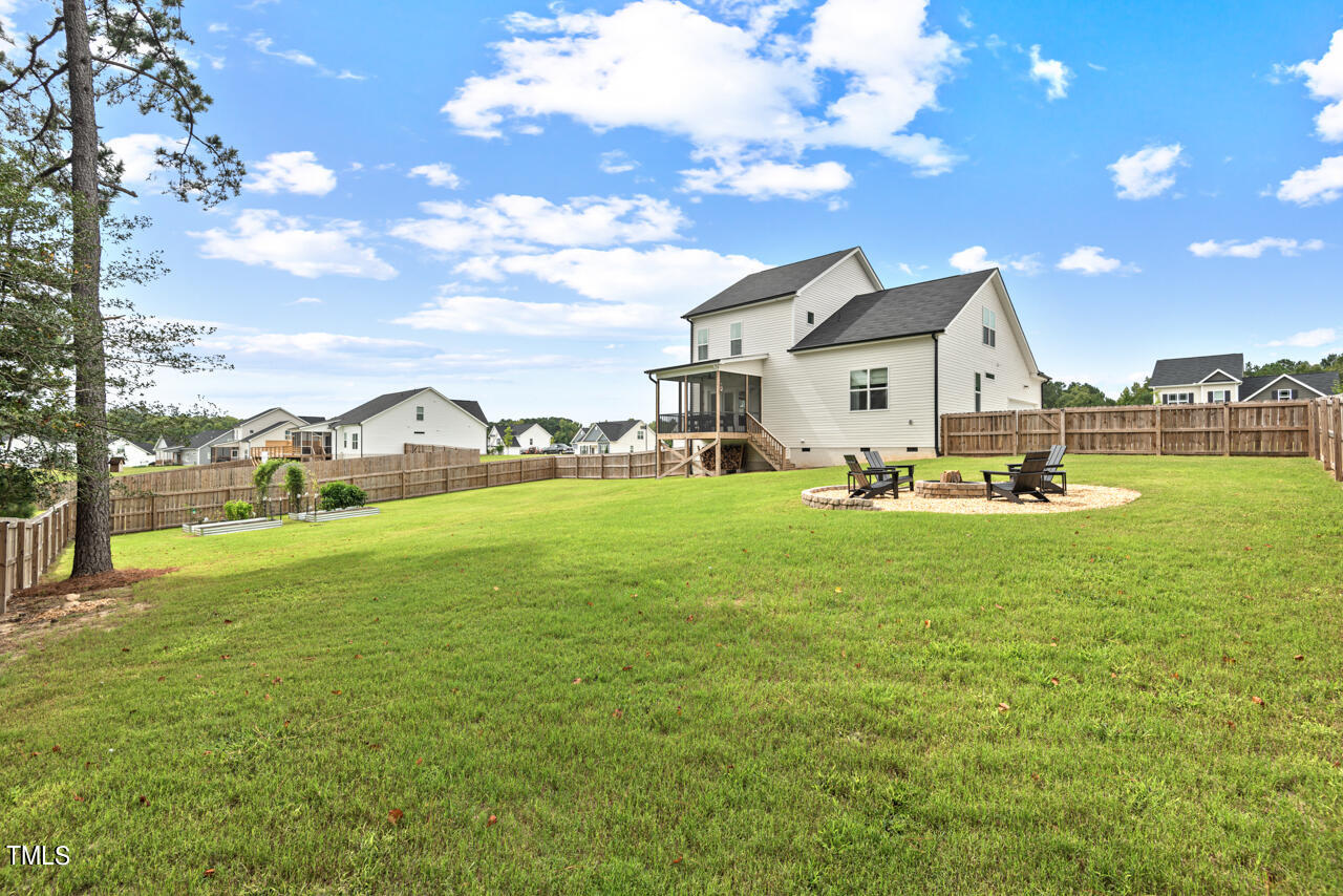 109 E Goodwin Chase Lane