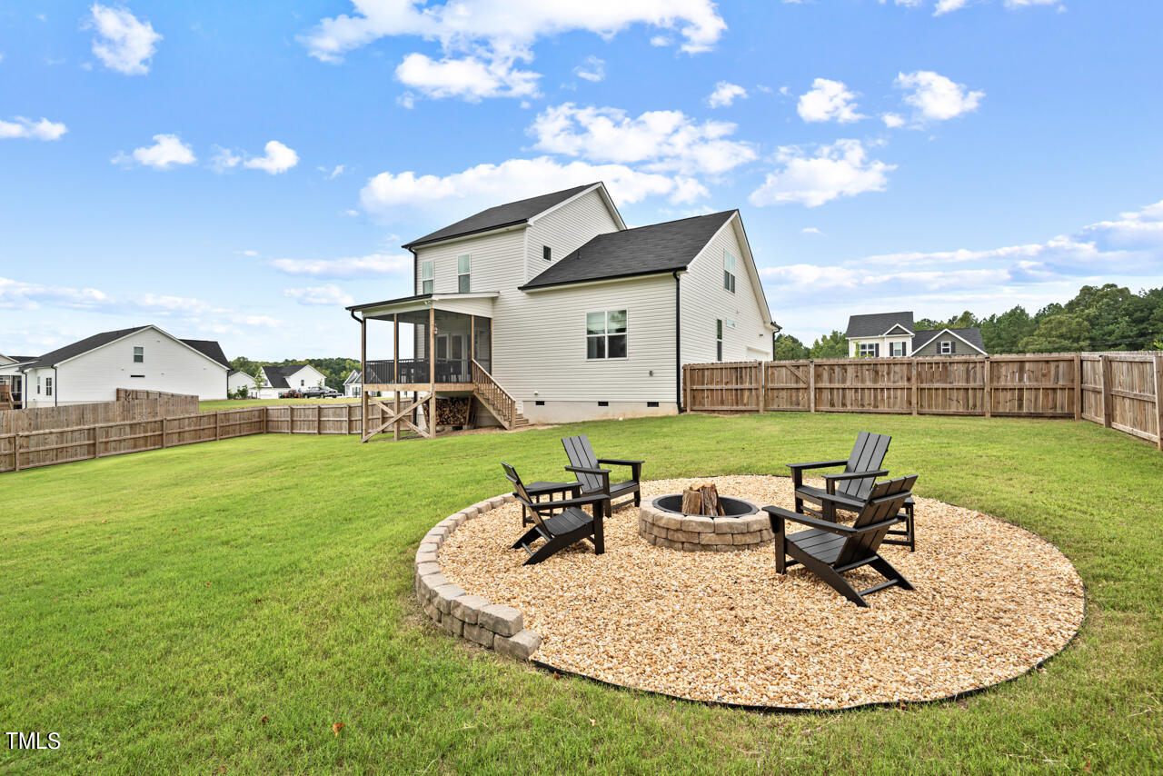 109 E Goodwin Chase Lane