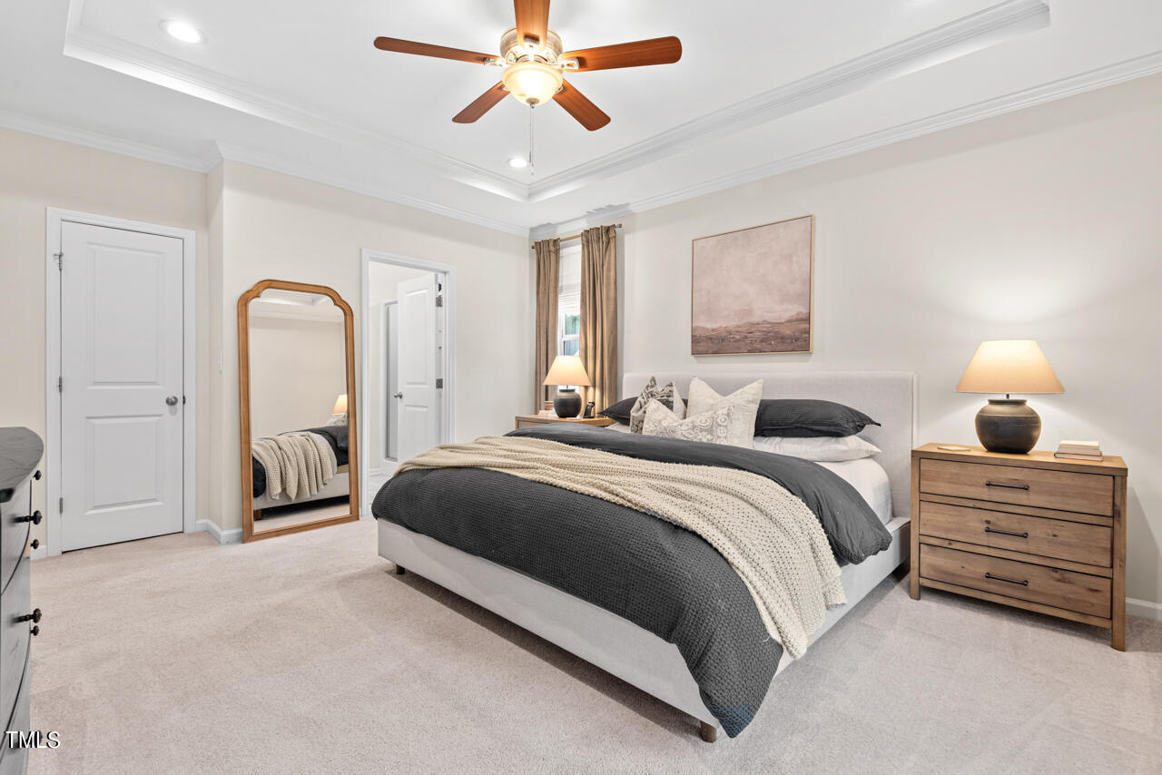 109 E Goodwin Chase Lane