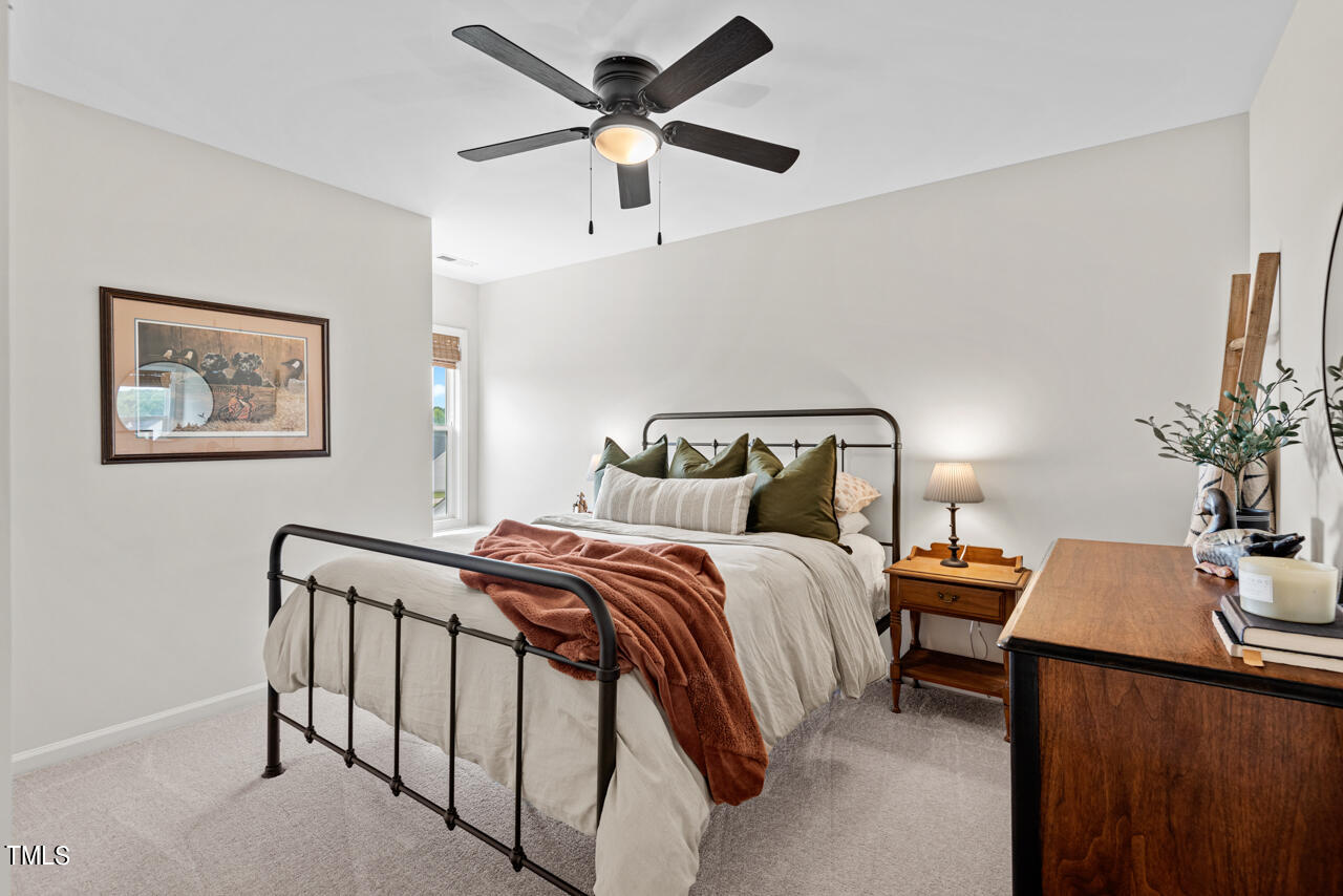 109 E Goodwin Chase Lane