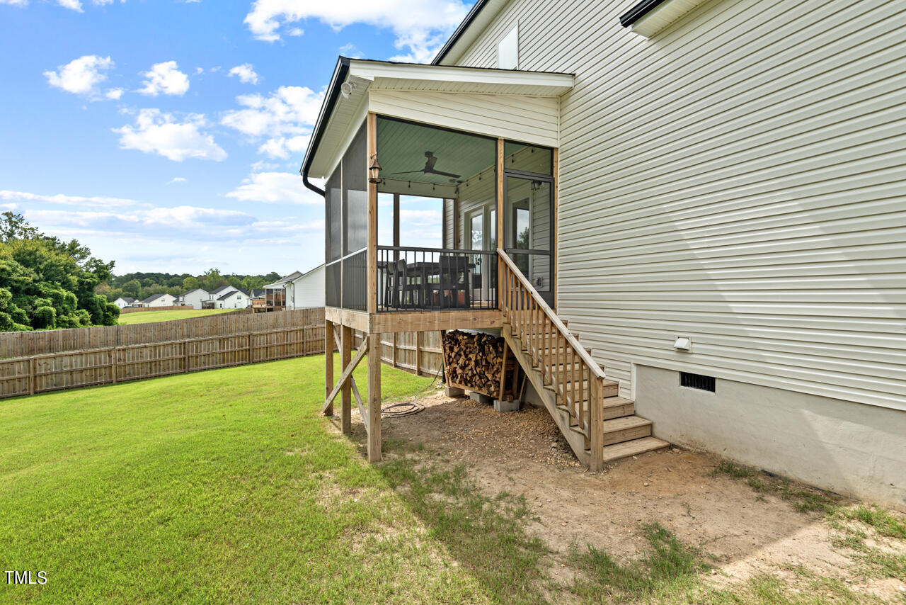 109 E Goodwin Chase Lane