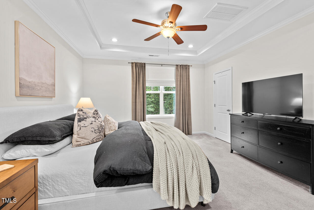 109 E Goodwin Chase Lane