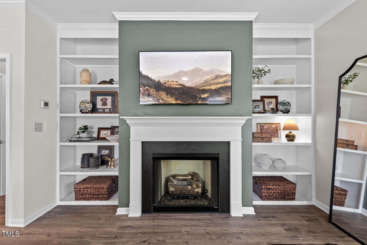 109 E Goodwin Chase Lane