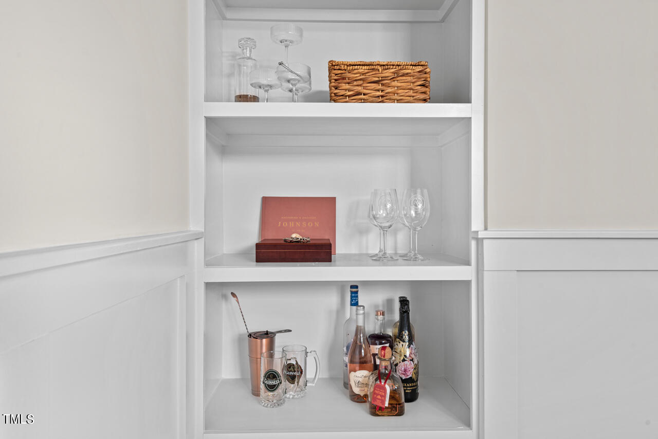 109 E Goodwin Chase Lane