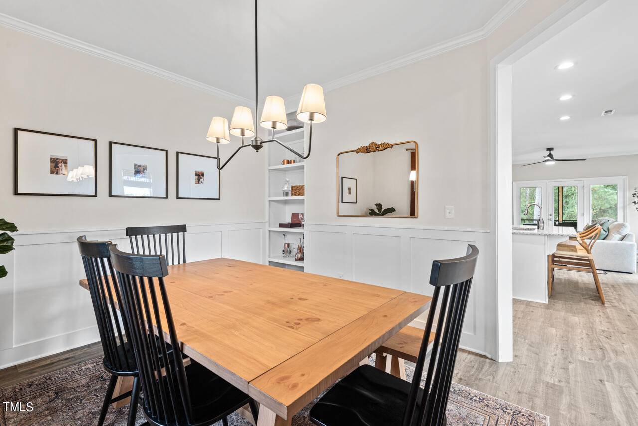 109 E Goodwin Chase Lane