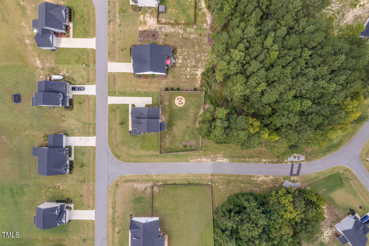 109 E Goodwin Chase Lane