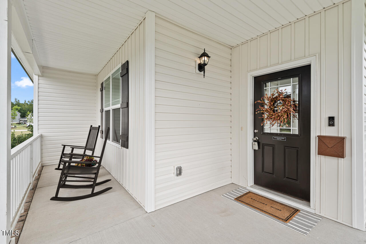 109 E Goodwin Chase Lane