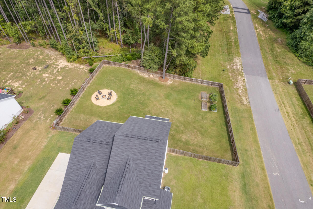 109 E Goodwin Chase Lane