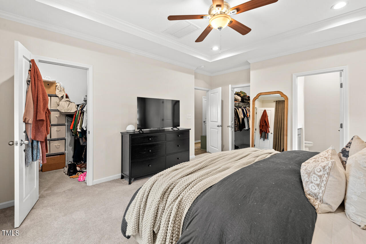 109 E Goodwin Chase Lane