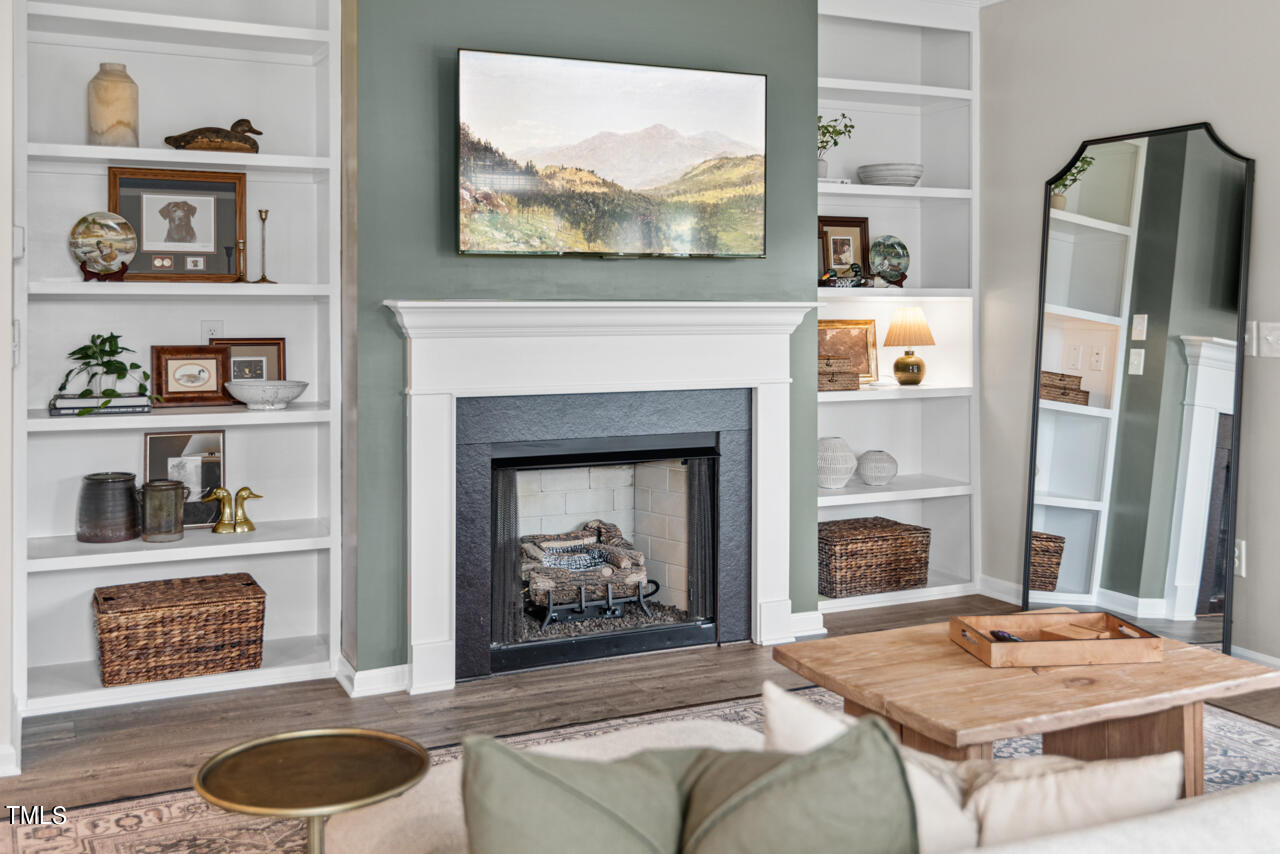 109 E Goodwin Chase Lane