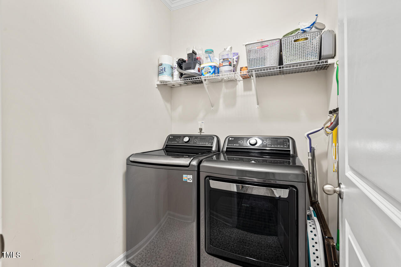 109 E Goodwin Chase Lane