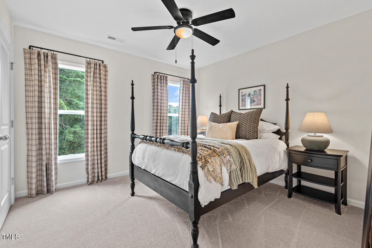 109 E Goodwin Chase Lane