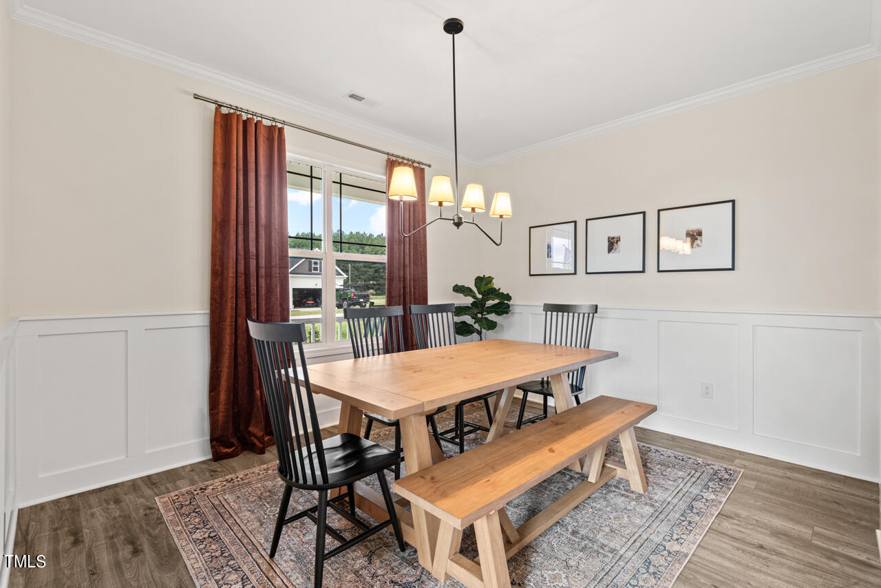 109 E Goodwin Chase Lane