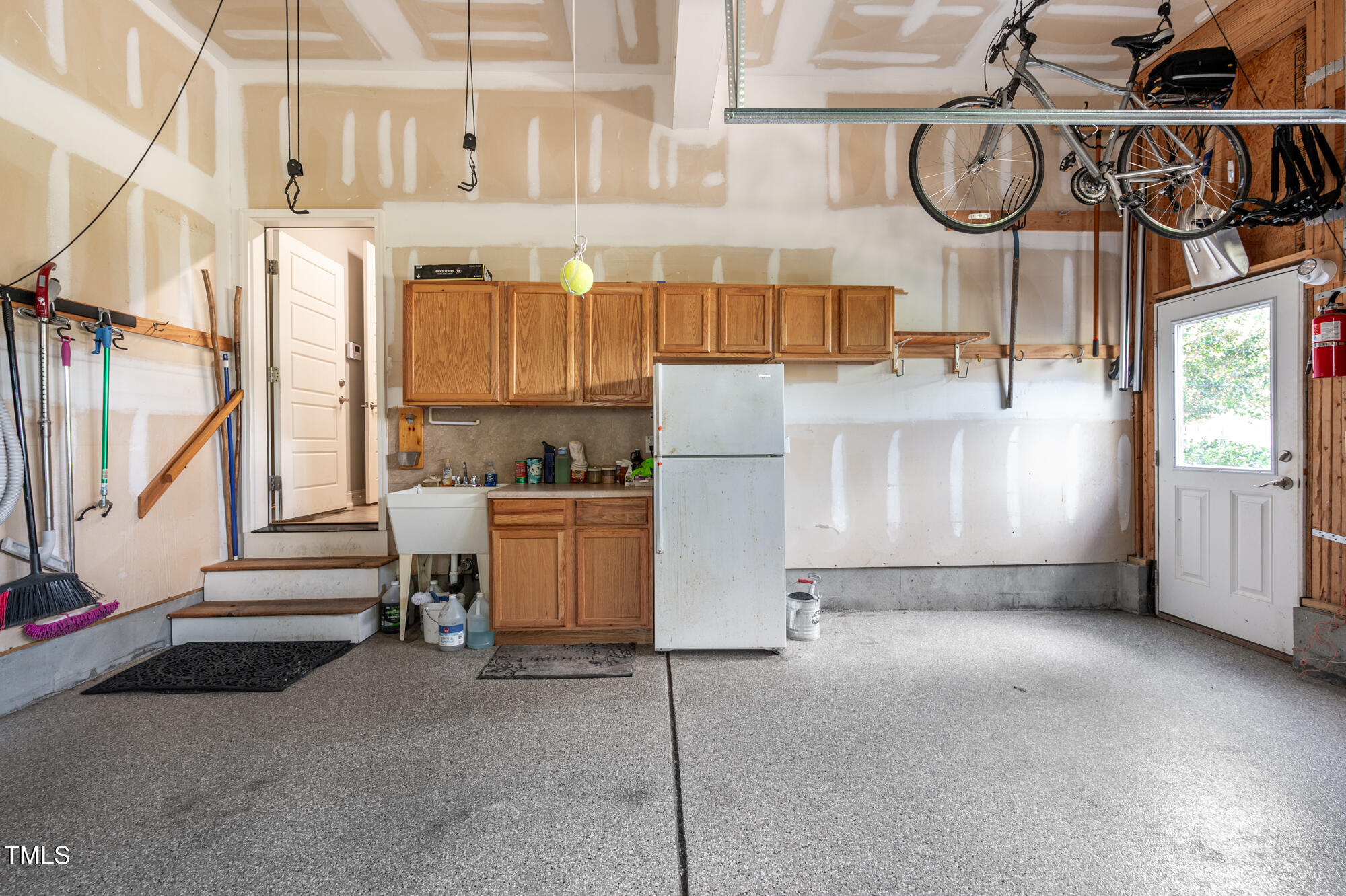 589 Bennett Mountain