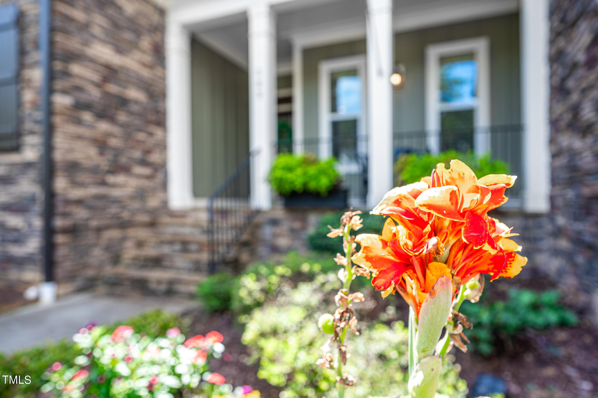 589 Bennett Mountain