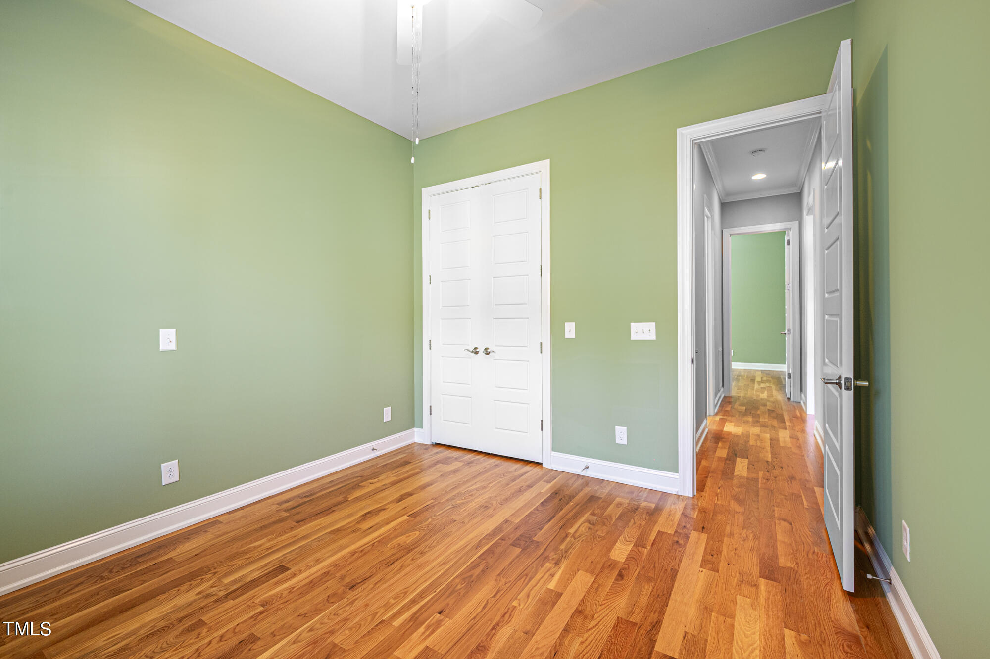 589 Bennett Mountain