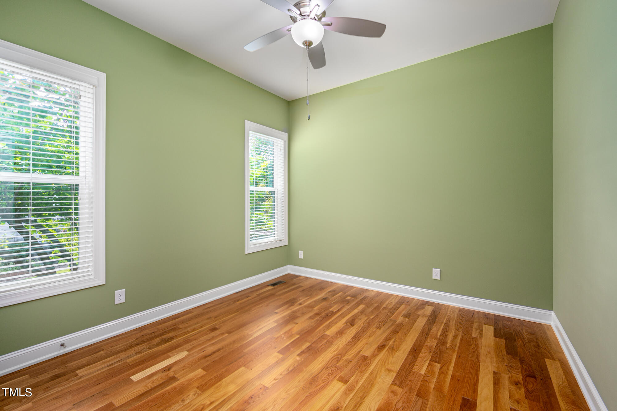 589 Bennett Mountain