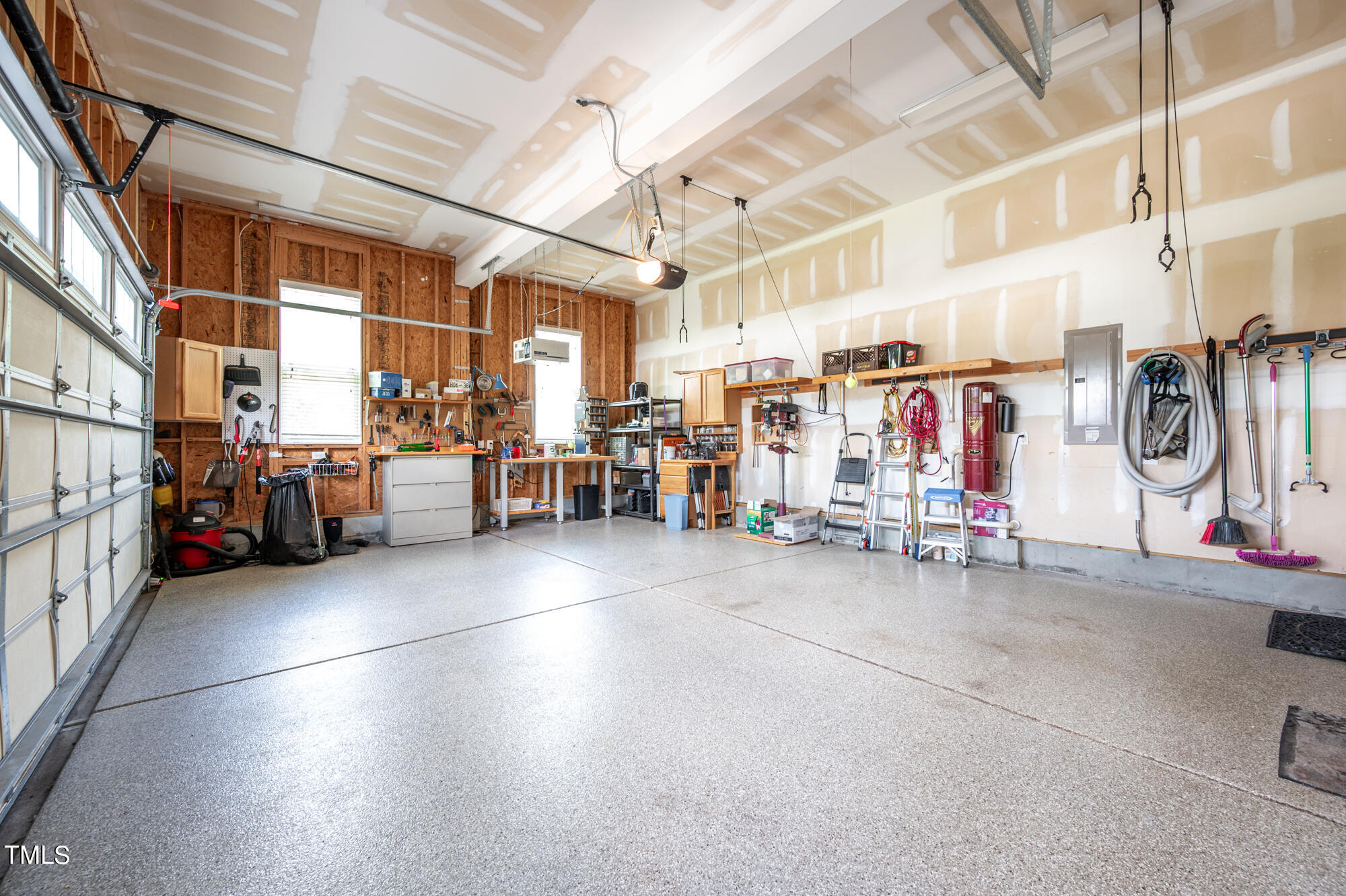 589 Bennett Mountain