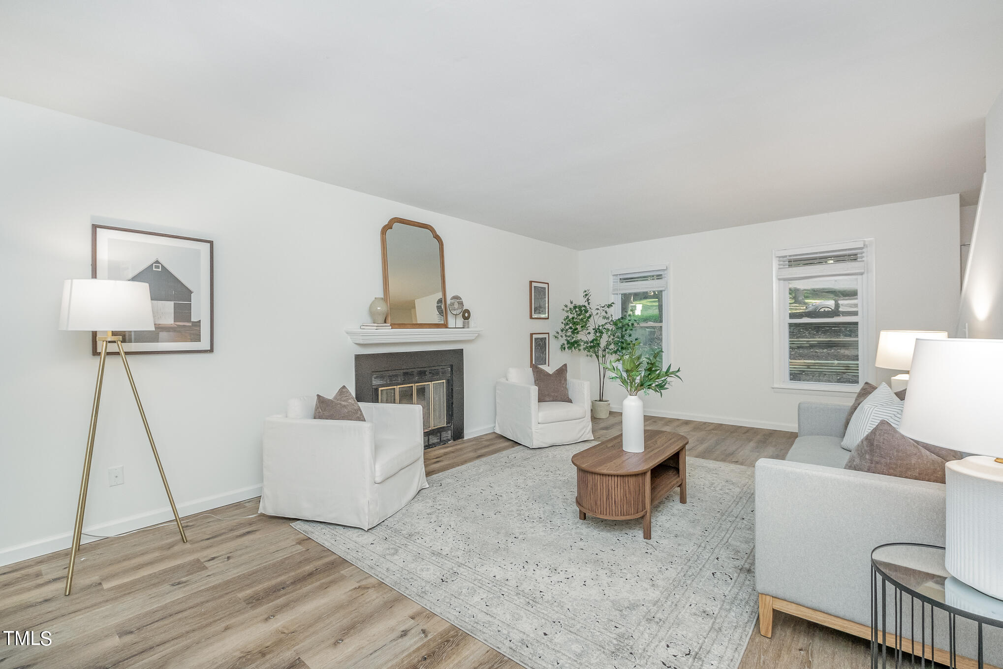 15 Copper Hill Court