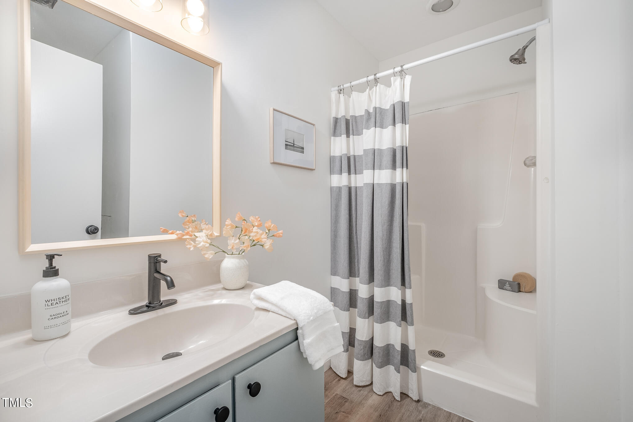 15 Copper Hill Court