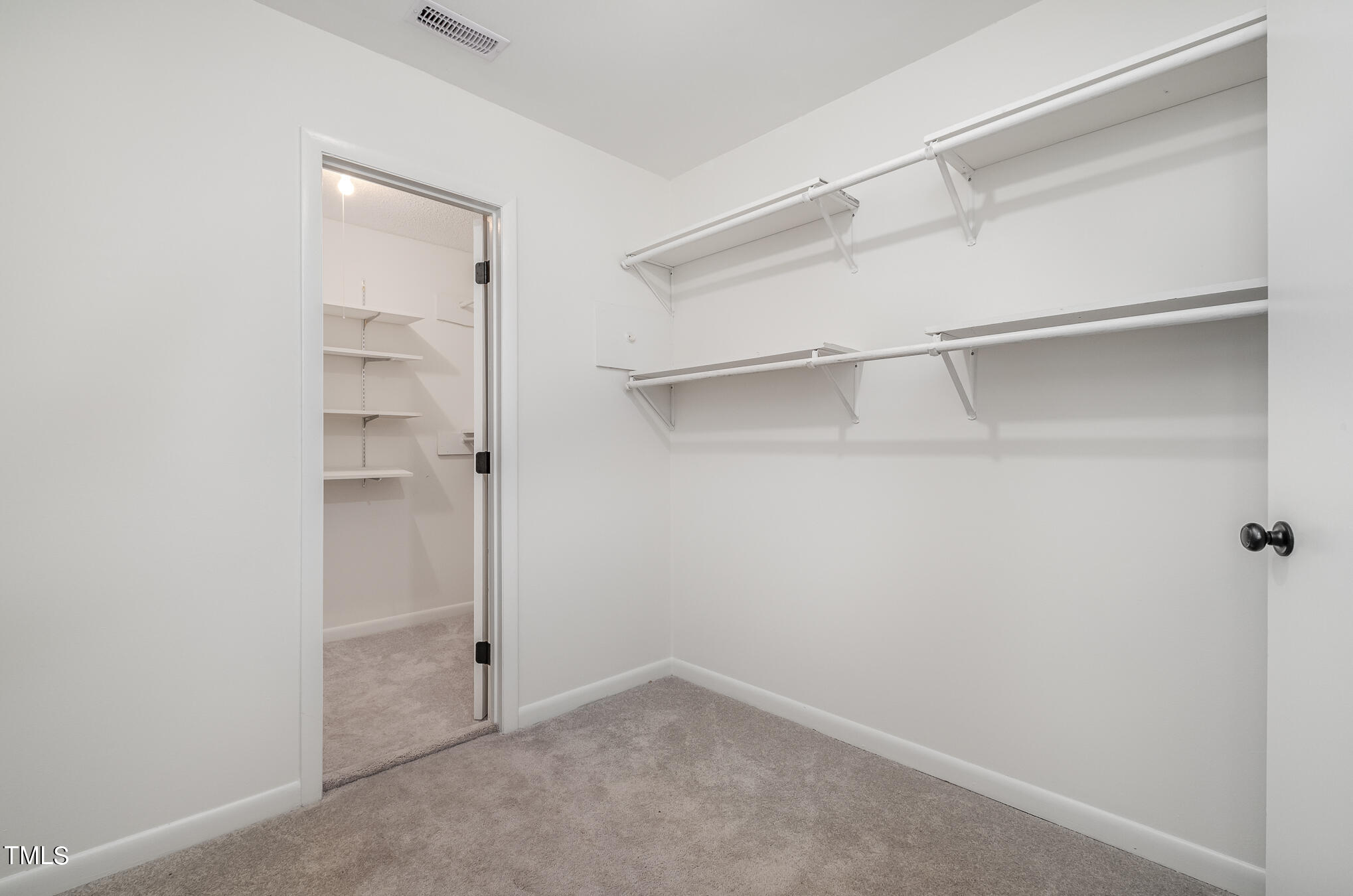 15 Copper Hill Court