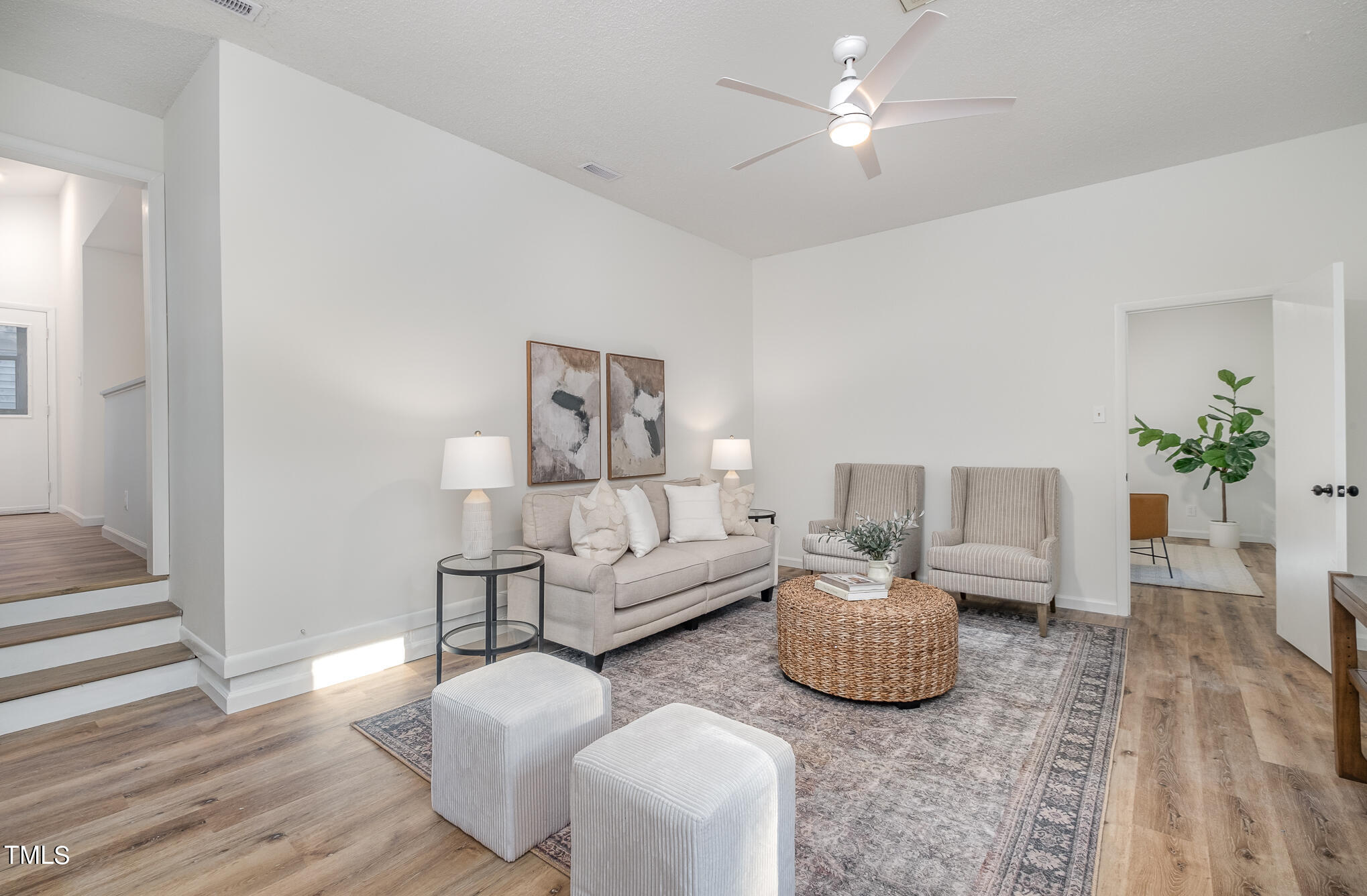 15 Copper Hill Court