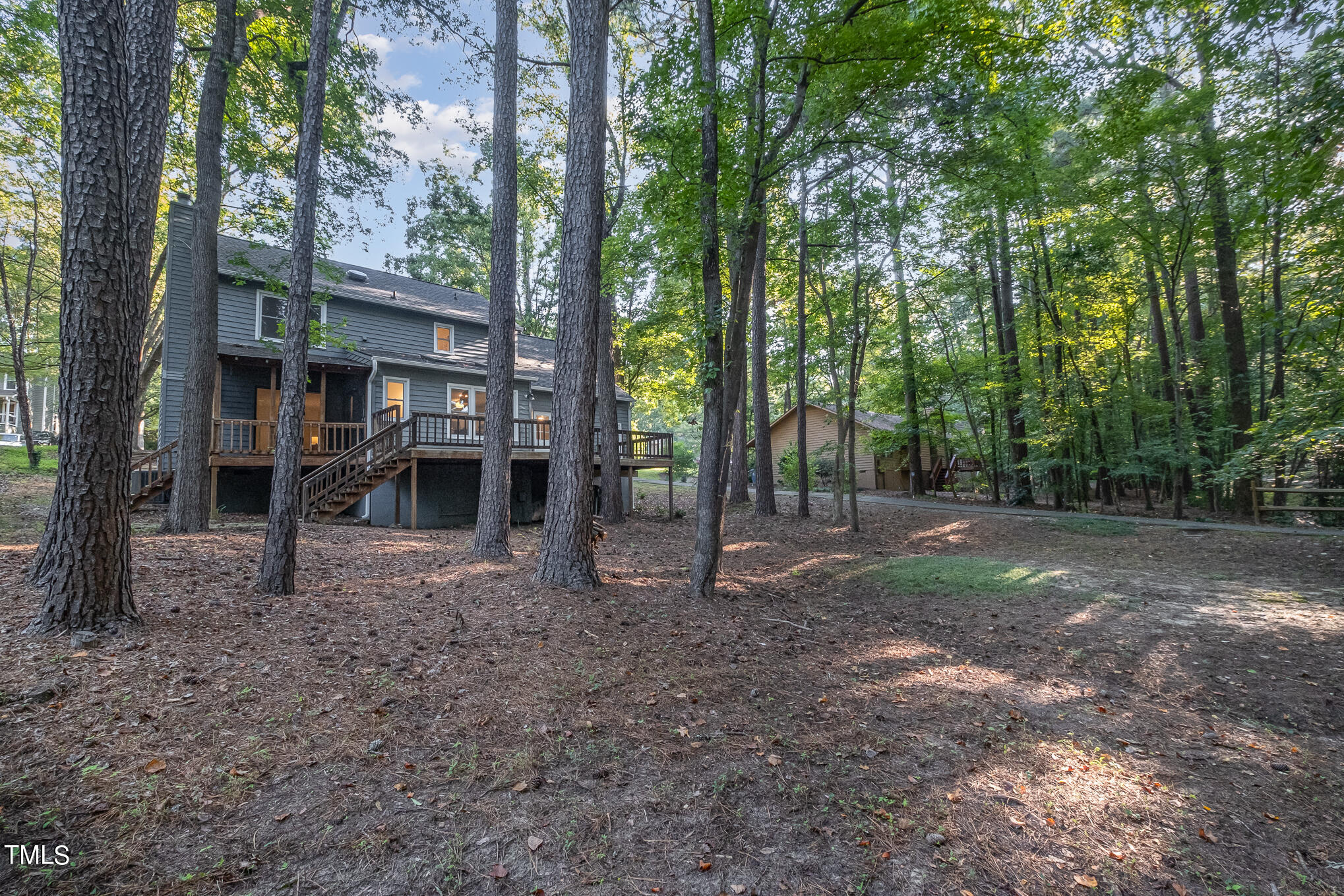 15 Copper Hill Court