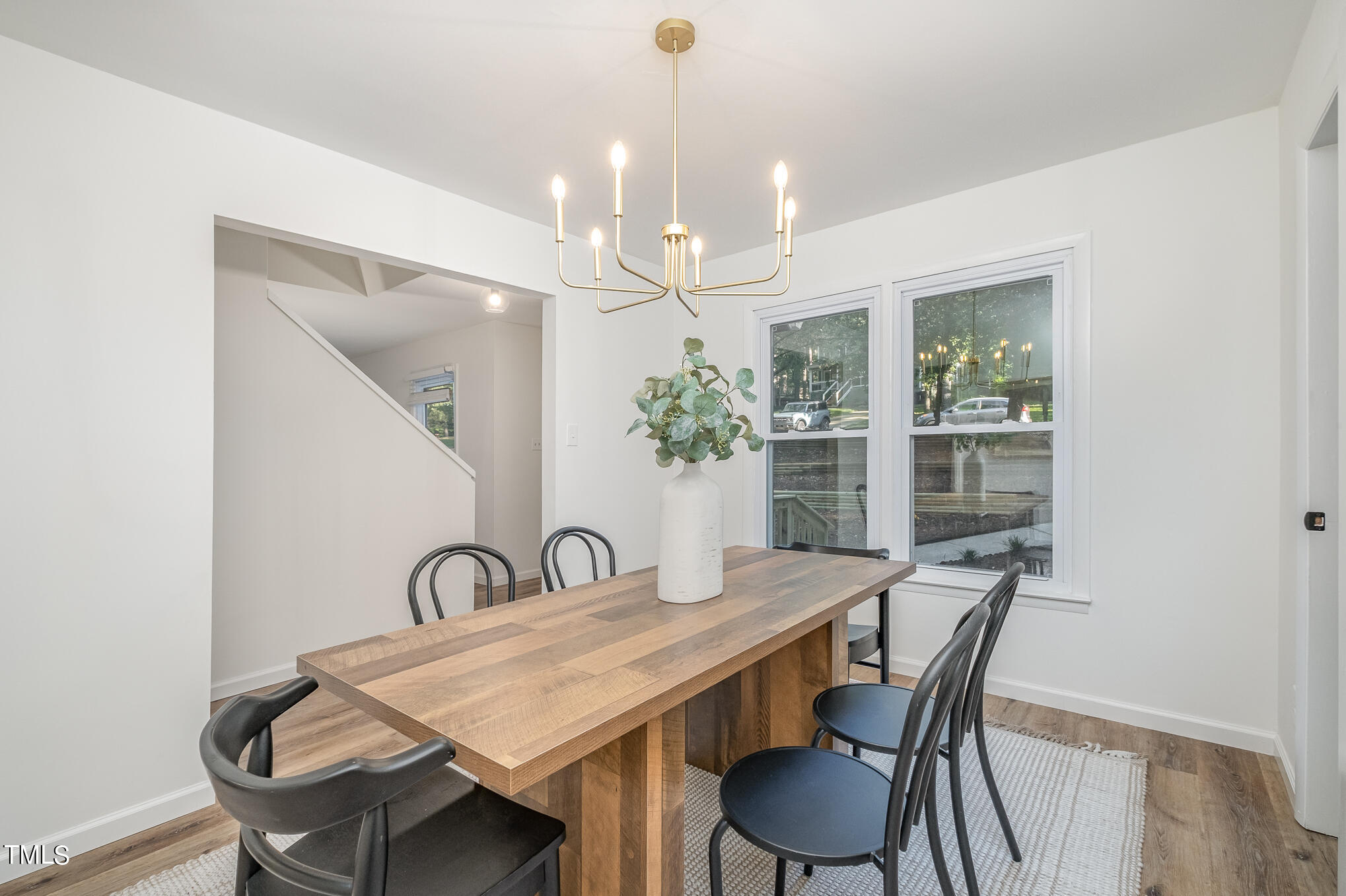 15 Copper Hill Court