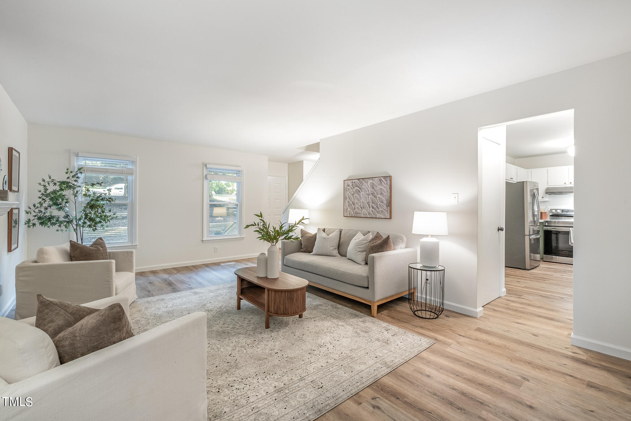 15 Copper Hill Court