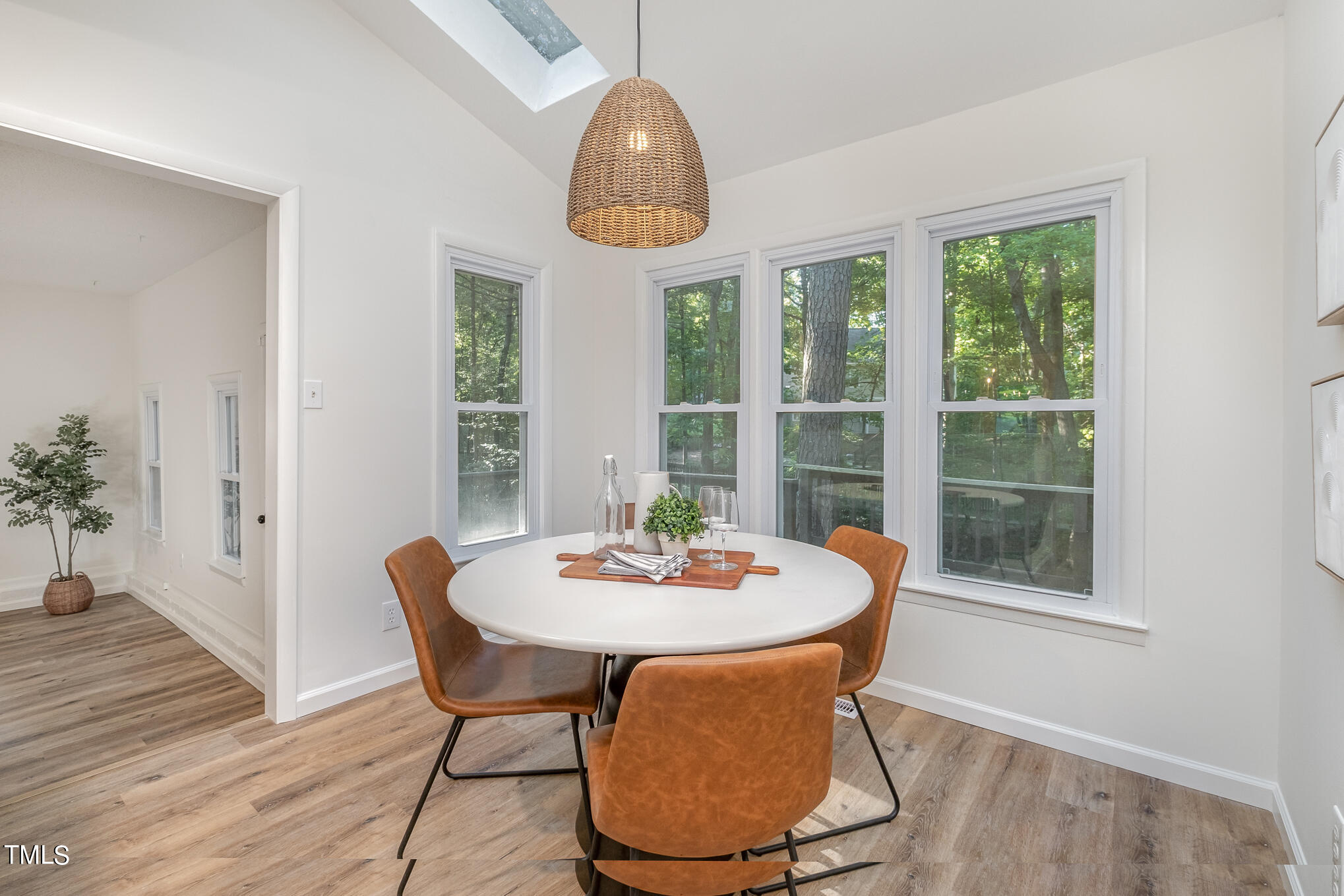 15 Copper Hill Court