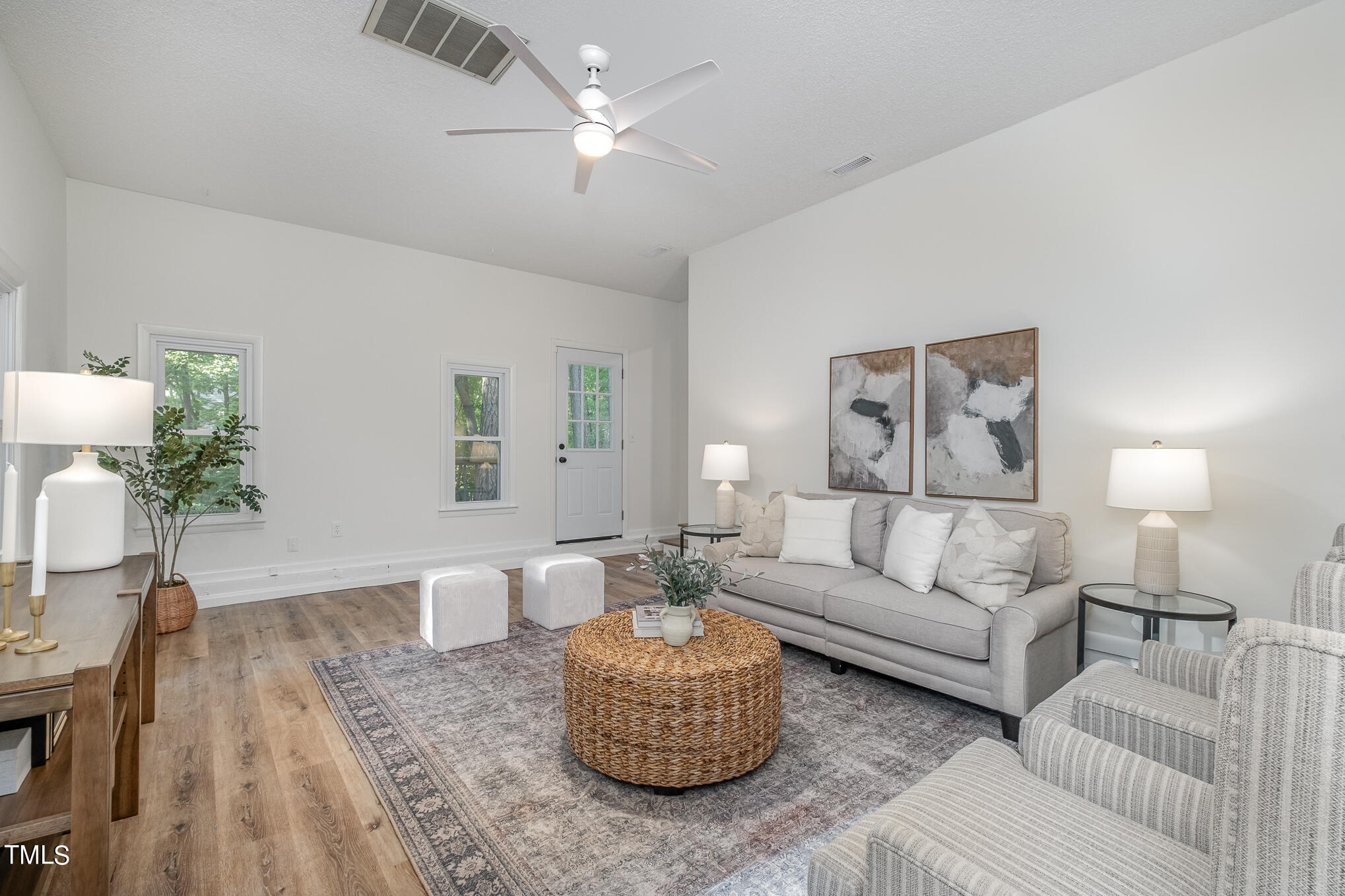 15 Copper Hill Court