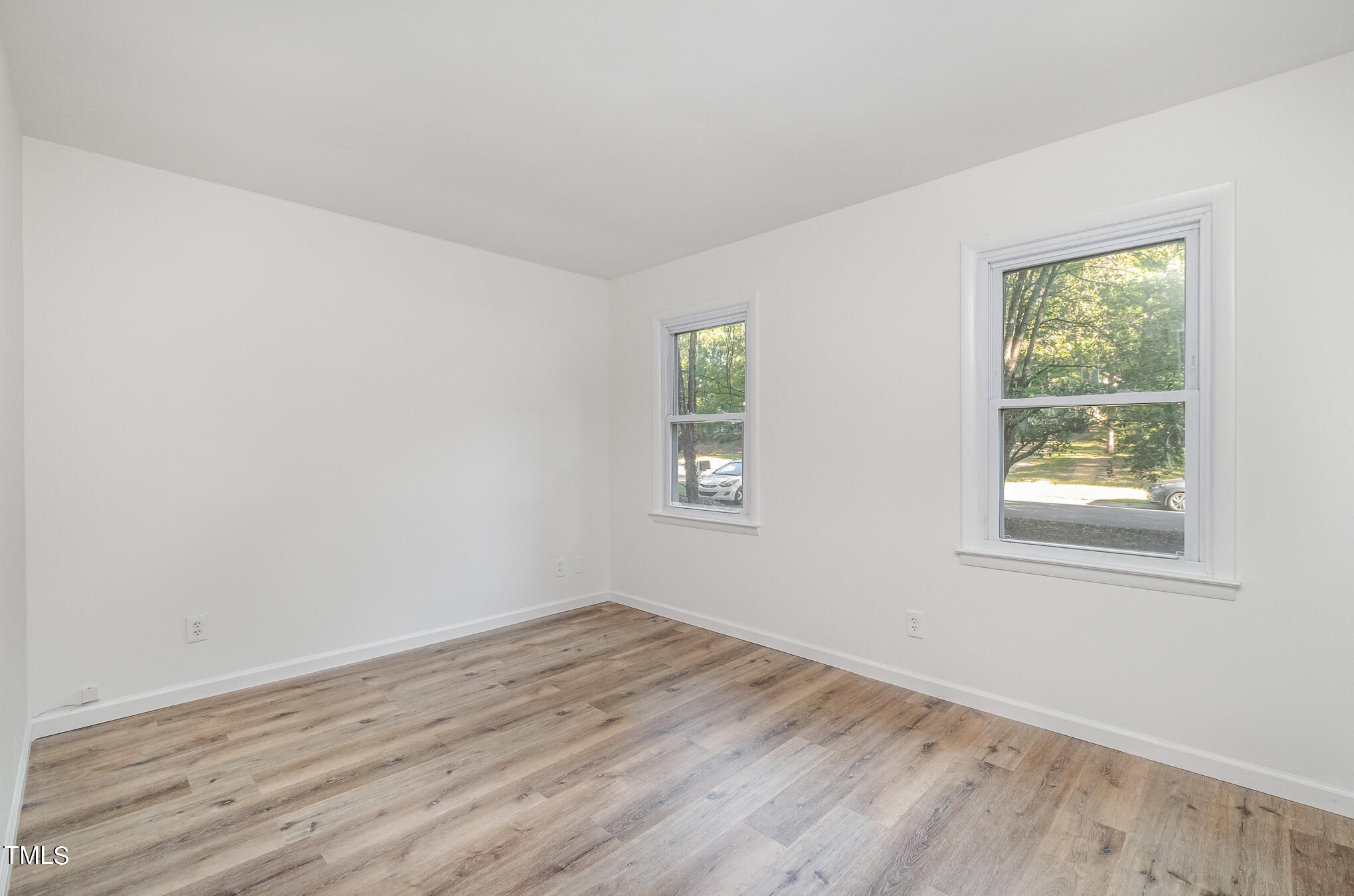 15 Copper Hill Court