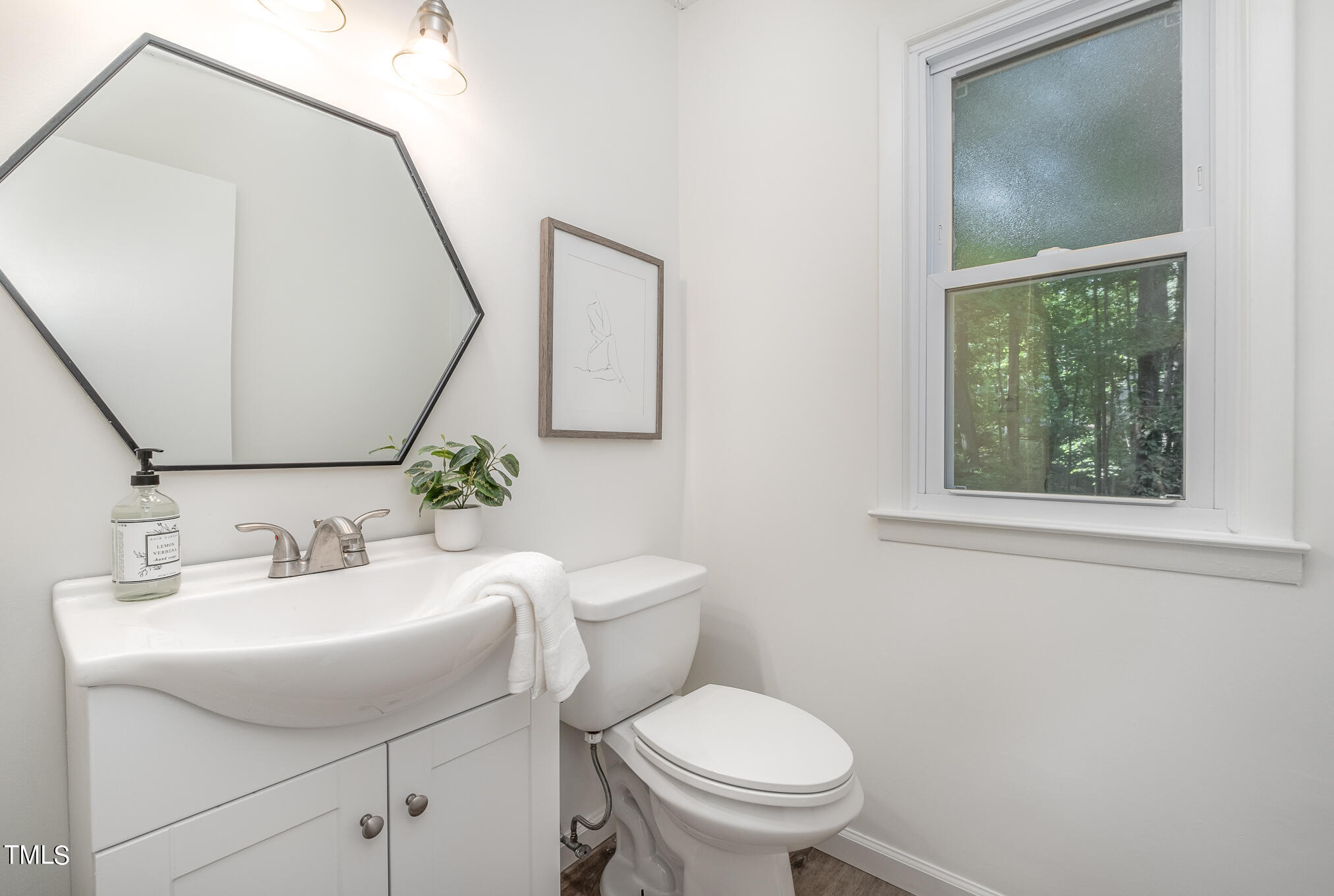 15 Copper Hill Court