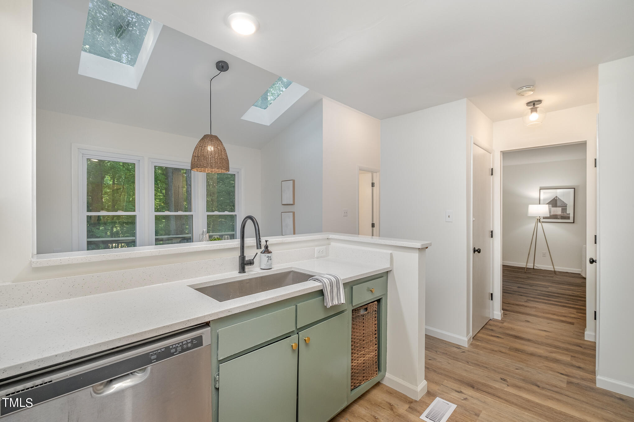 15 Copper Hill Court