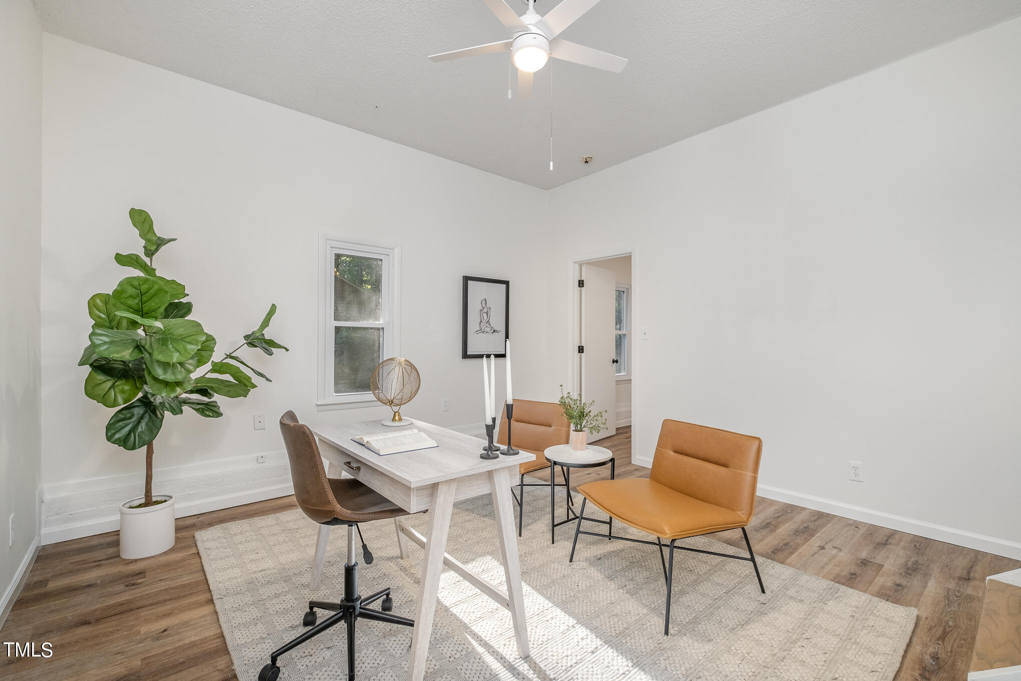 15 Copper Hill Court