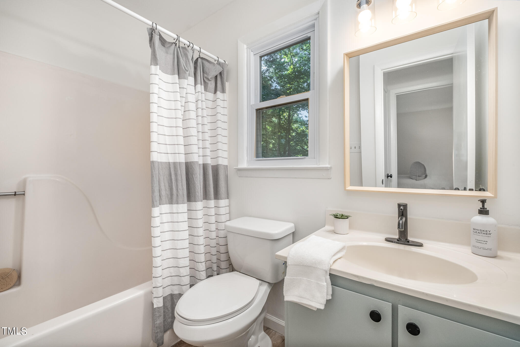 15 Copper Hill Court