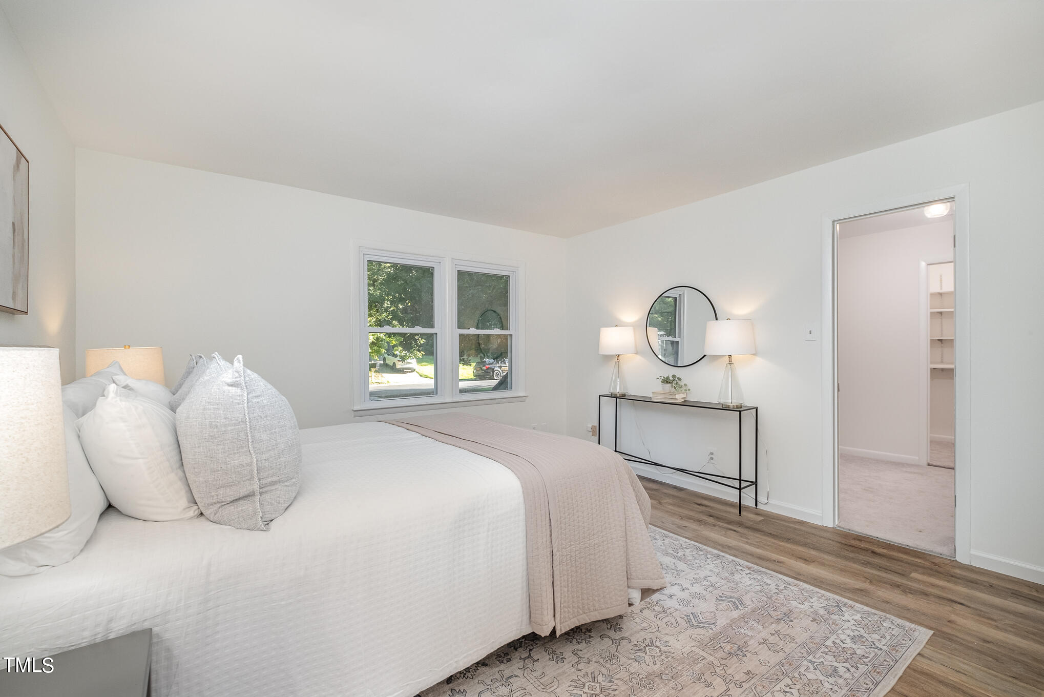 15 Copper Hill Court