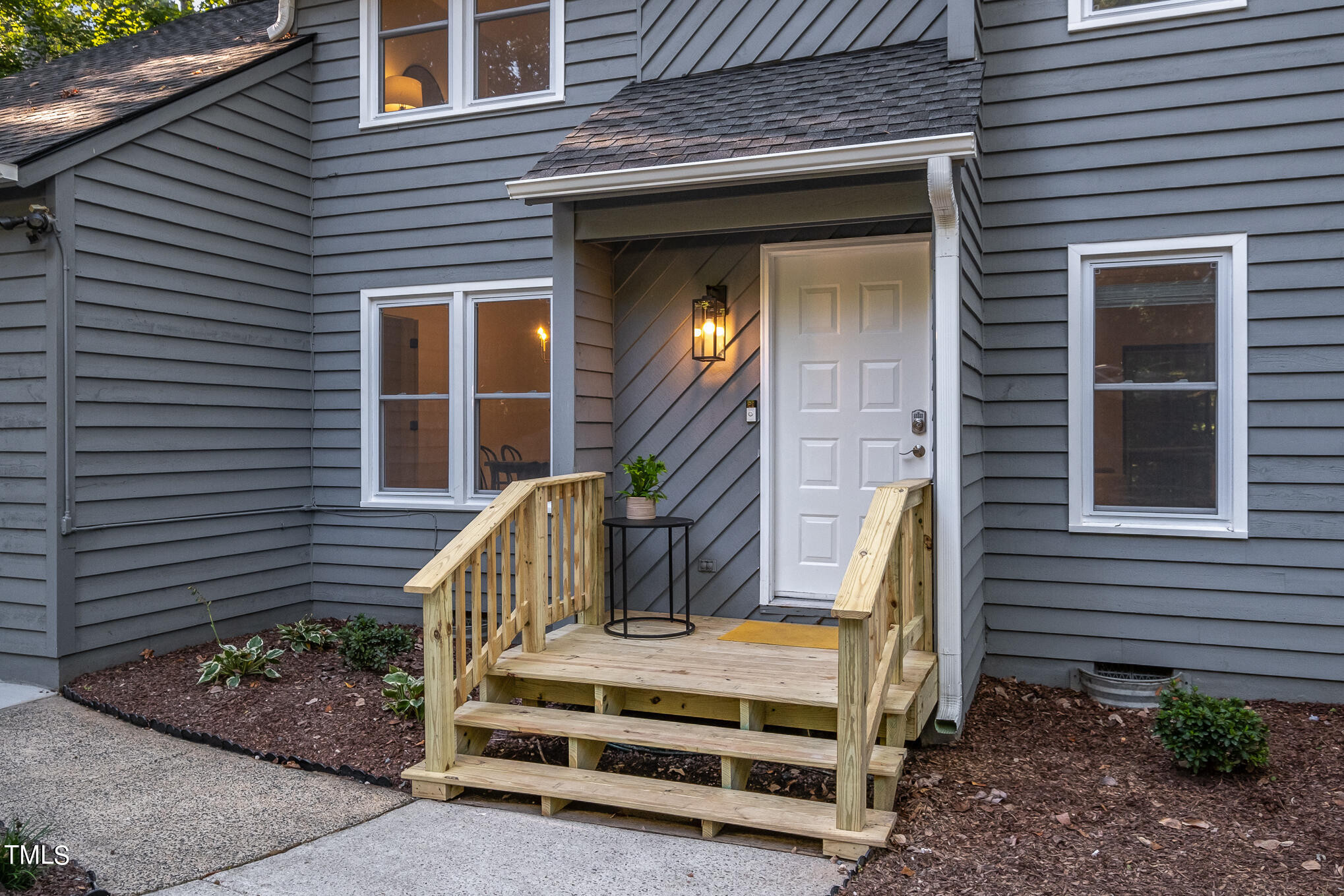 15 Copper Hill Court