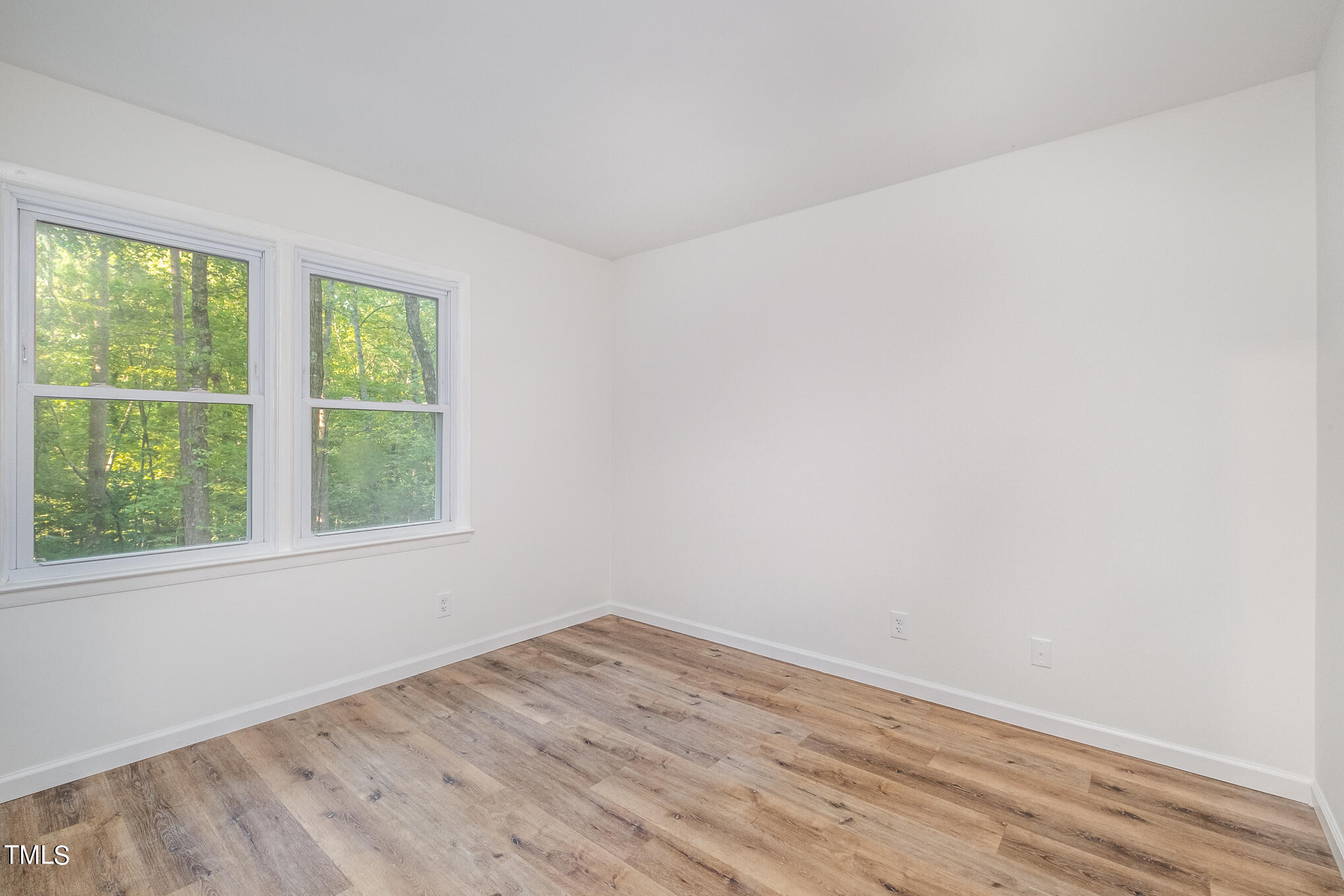 15 Copper Hill Court